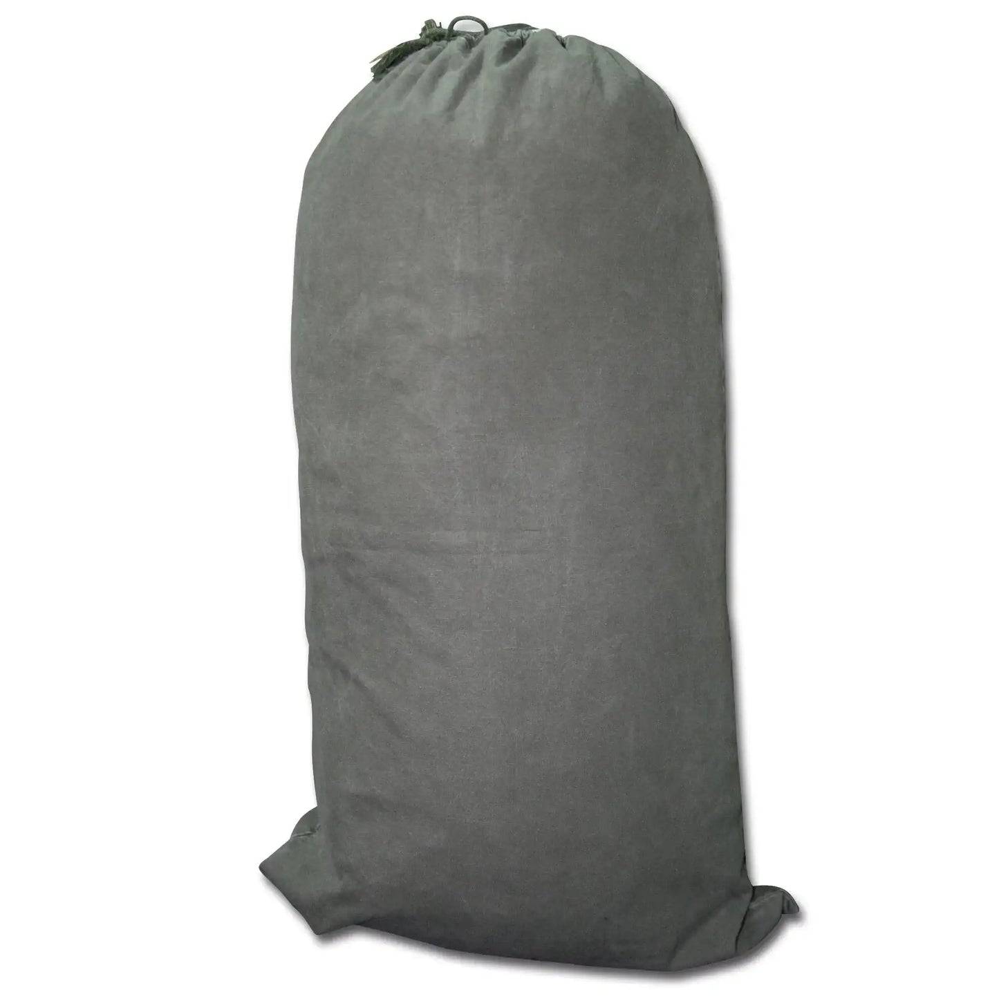 bundeswehr-original-waeschebeutel-gebraucht-ansicht-2
