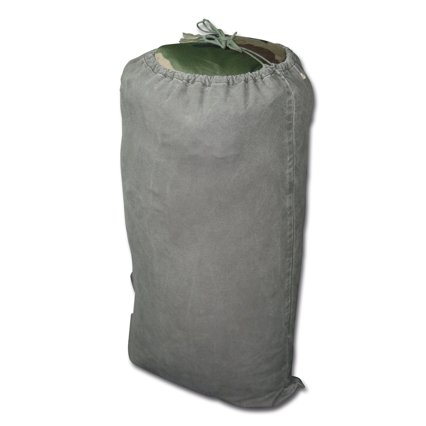 Sac à Linge BW  occasion