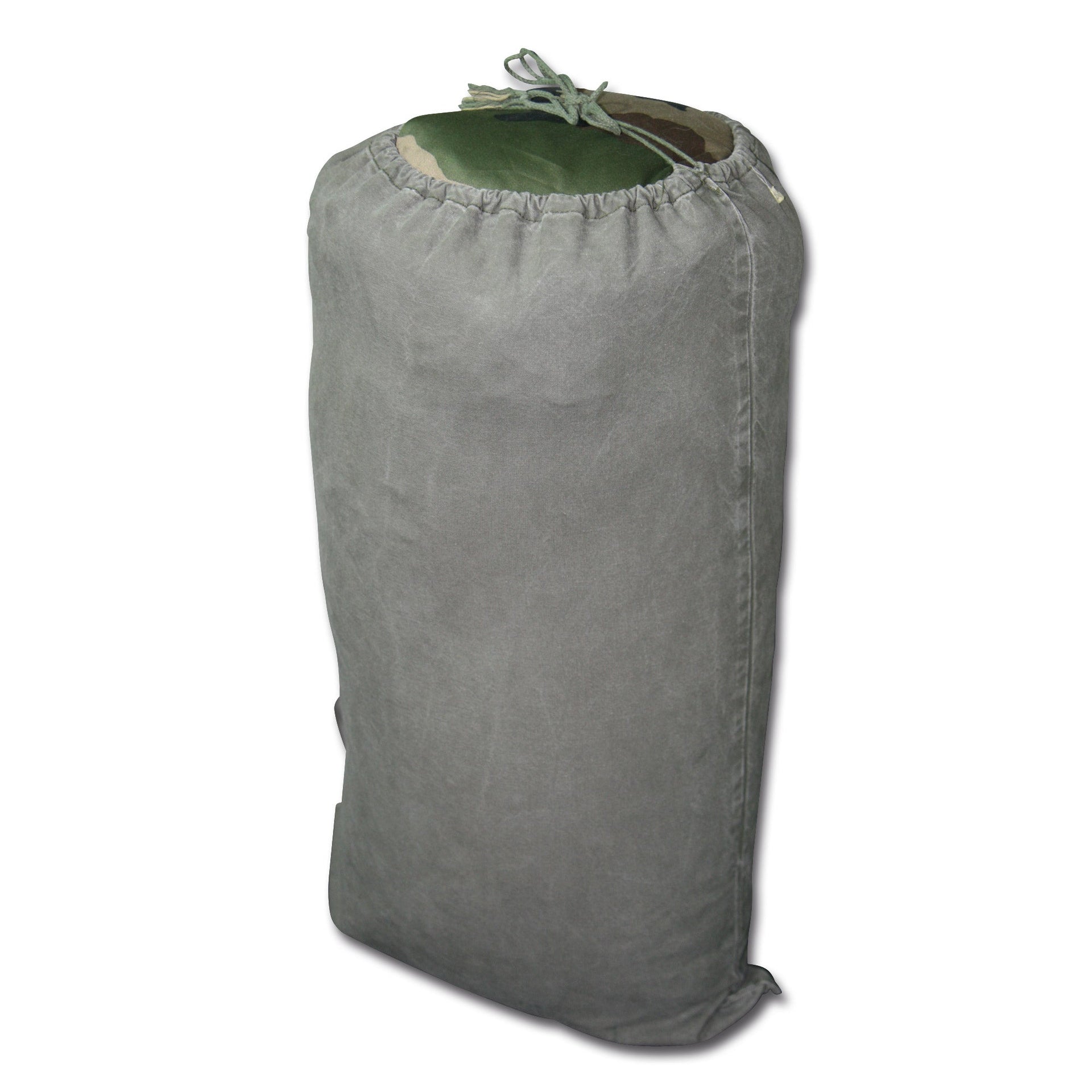 Sac à Linge BW  occasion