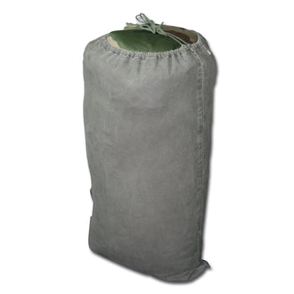 Sac à Linge BW  occasion
