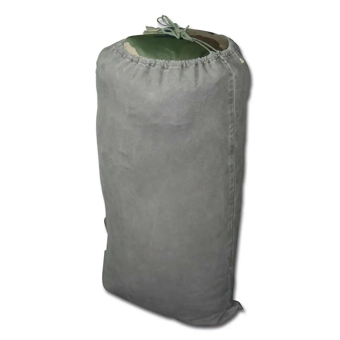 bundeswehr-original-waeschebeutel-gebraucht-ansicht-3