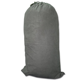Sac à linge BW d’occasion