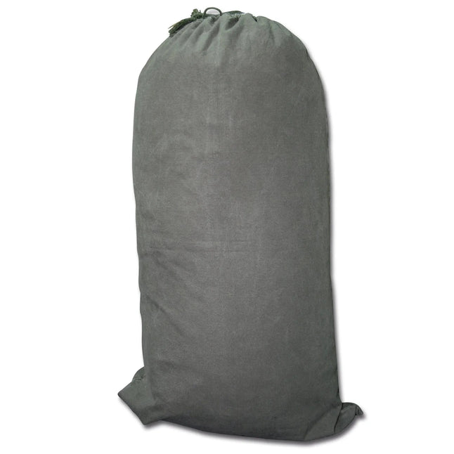 Sac à linge BW d’occasion