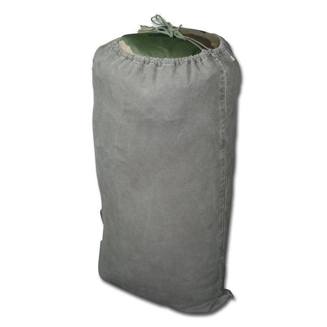 Sac à linge BW d’occasion
