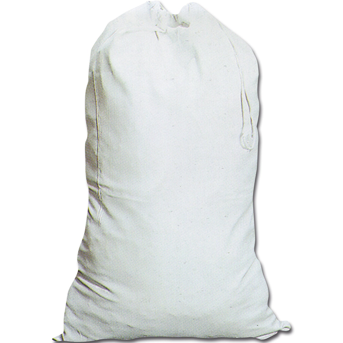Sac à Linge BW  occasion