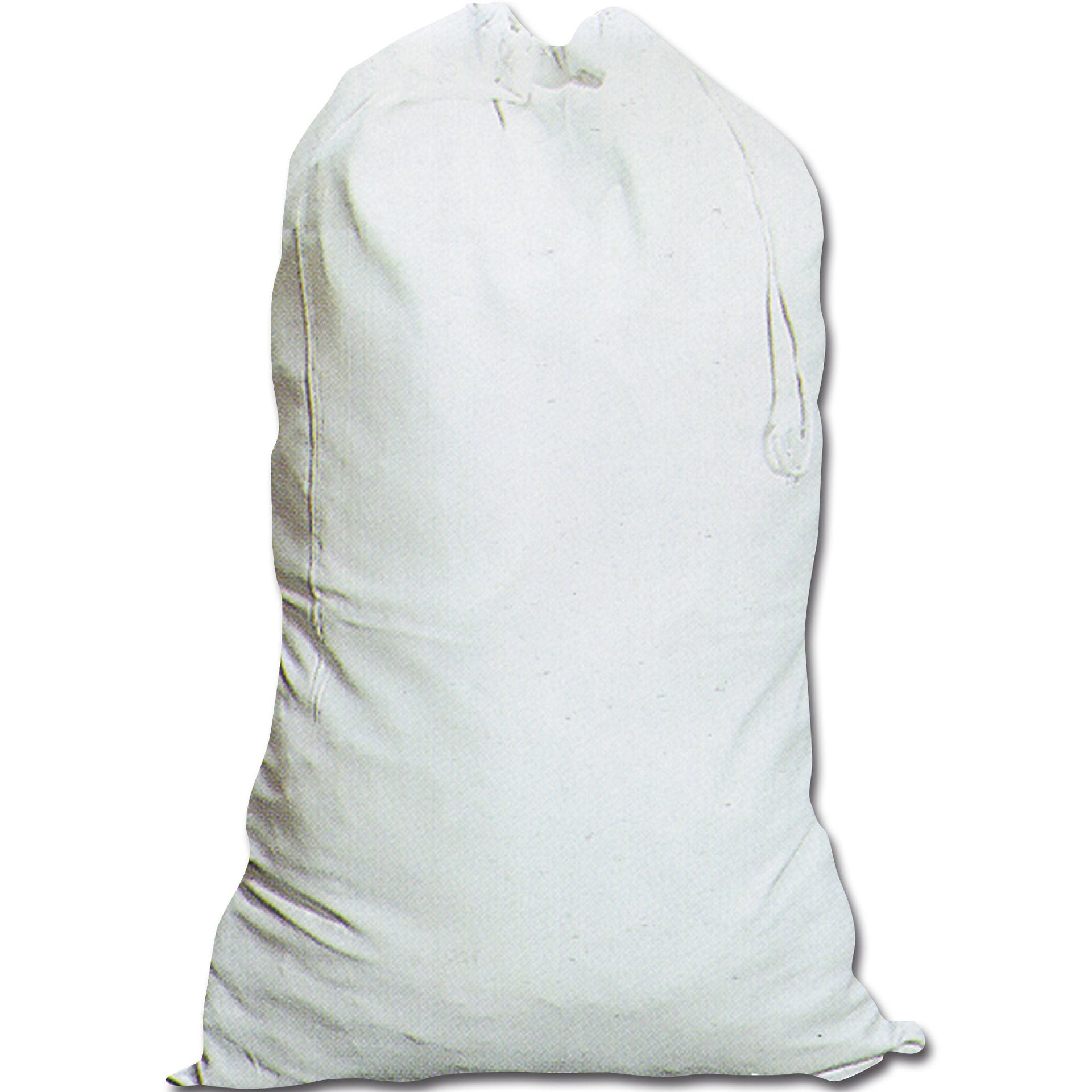 Sac à Linge BW  occasion