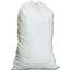 Sac à Linge BW  occasion