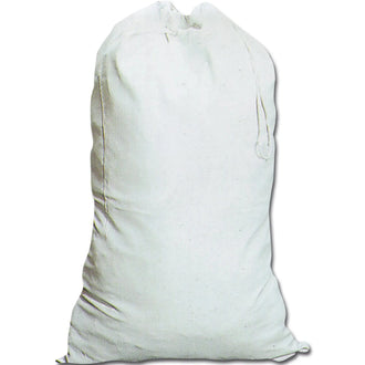 Sac à linge BW d’occasion