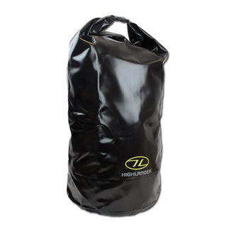 Sac éche Highlander  29L