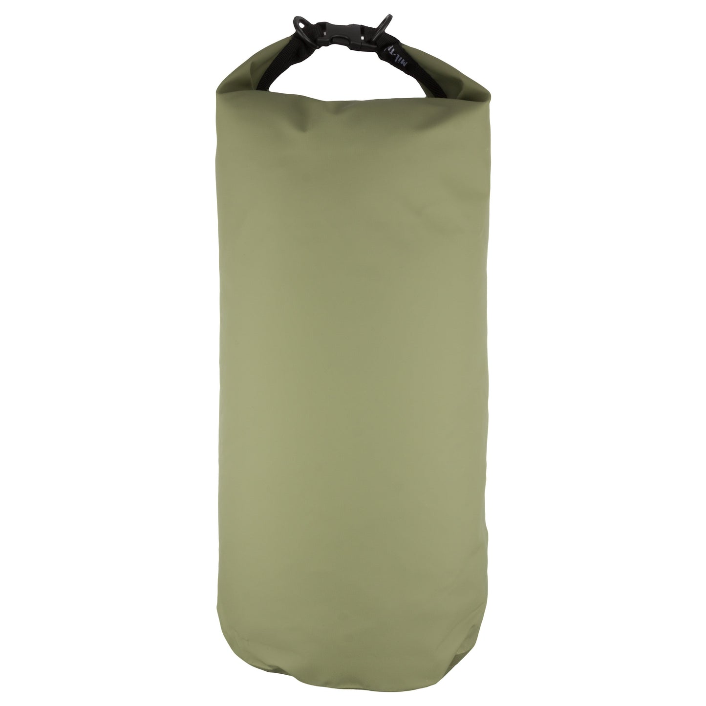 Sac de transport  10 L