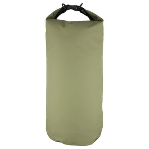 Sac de transport  10 L