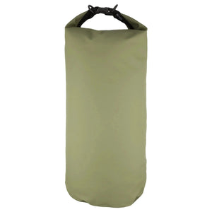 Vert olive