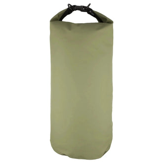 Sac de transport 10 L