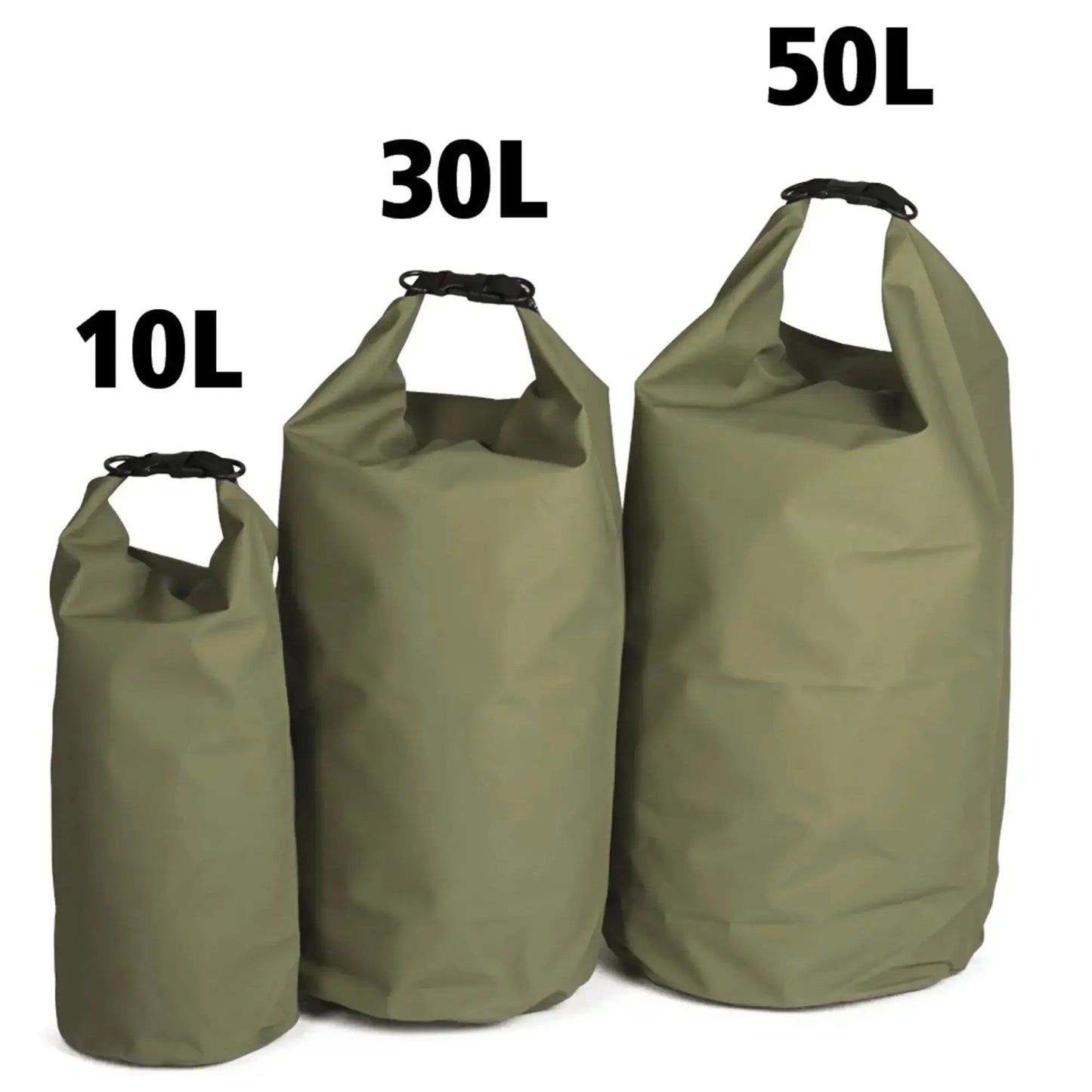 mil-tec-transportbeutel-30-l-ansicht-2