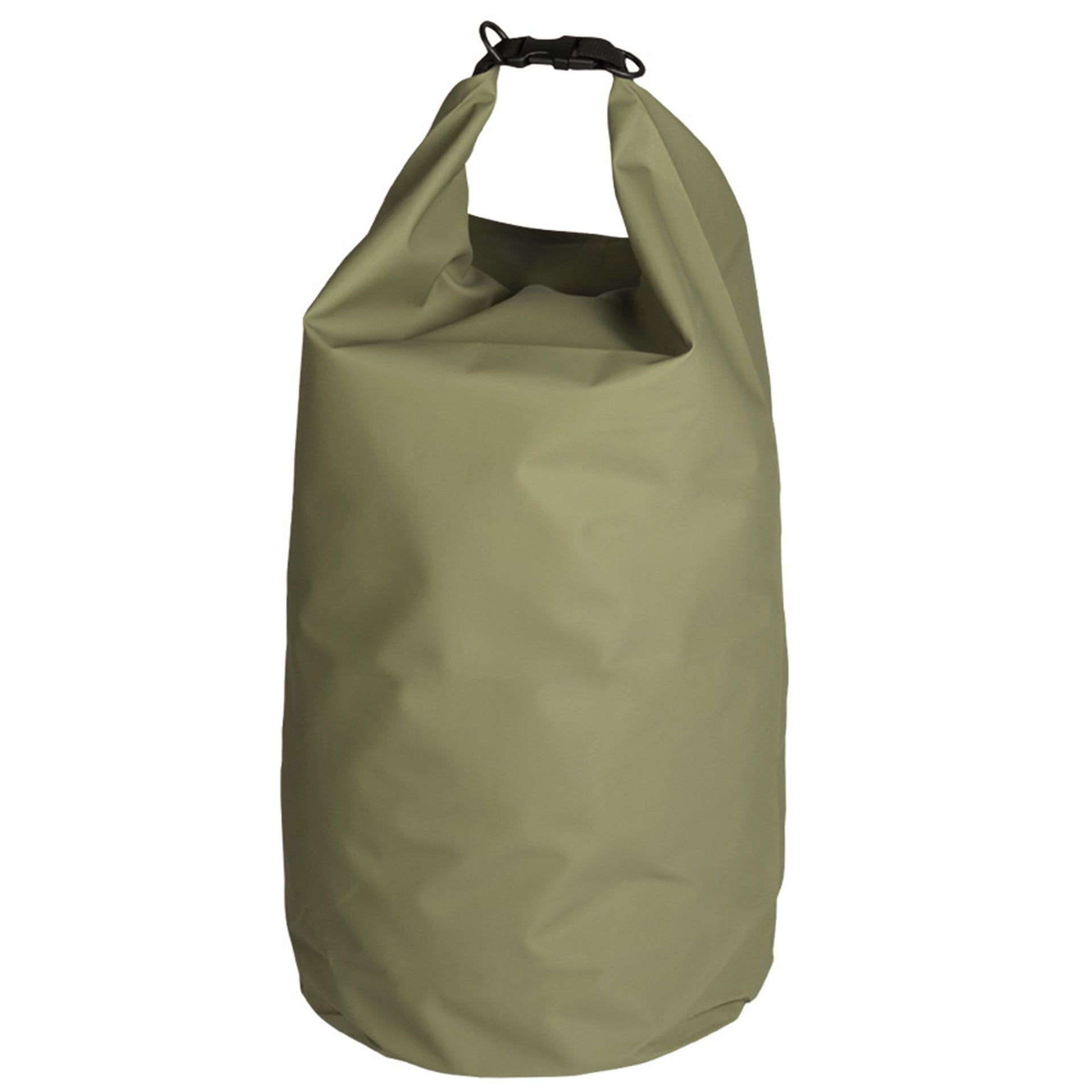 Sac de transport  50 L
