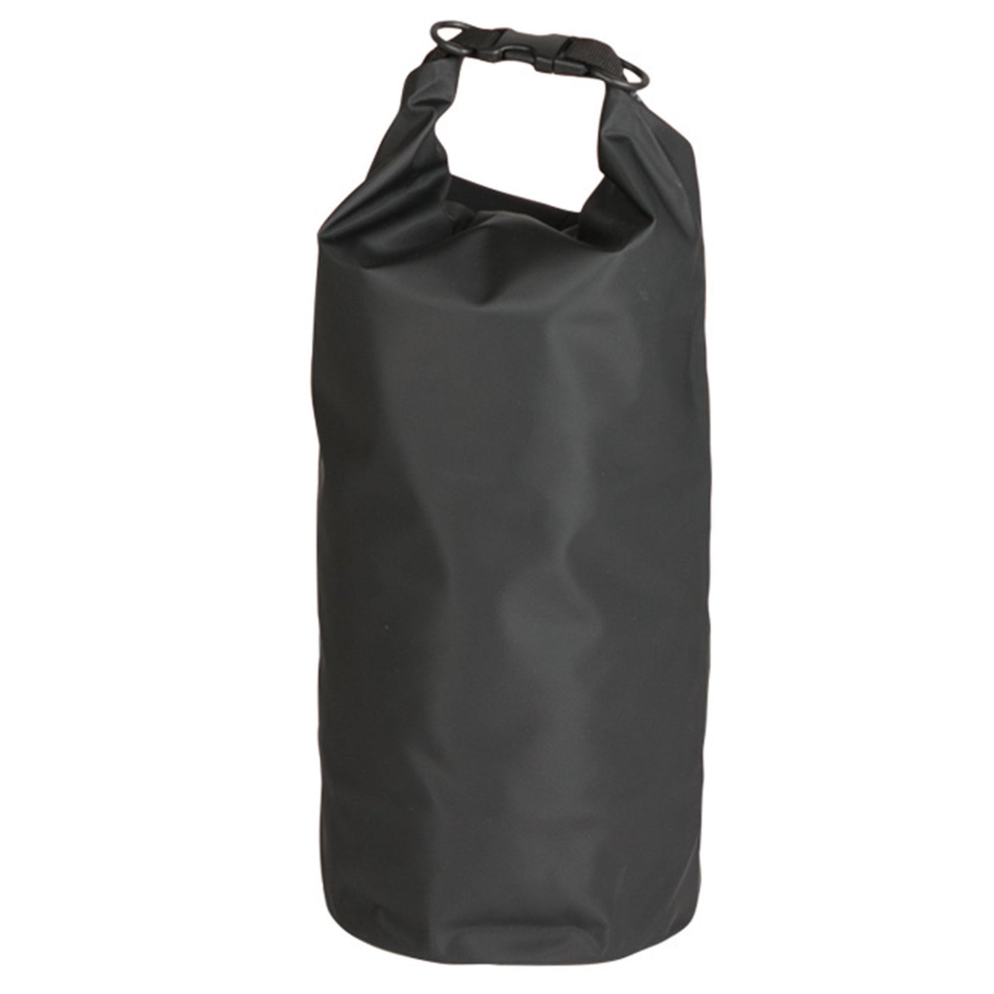Sac de transport  10 L