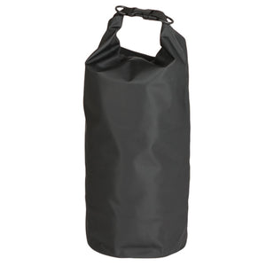 Sac de transport  10 L