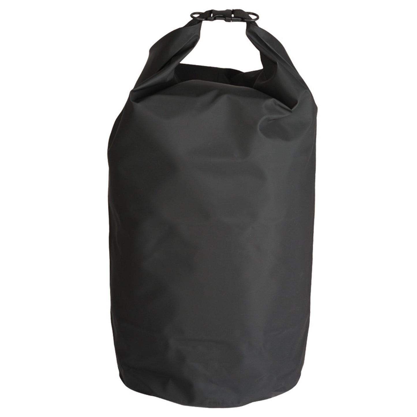 Sac de transport  50 L