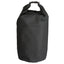 mil-tec-transportbeutel-50-l-ansicht-3