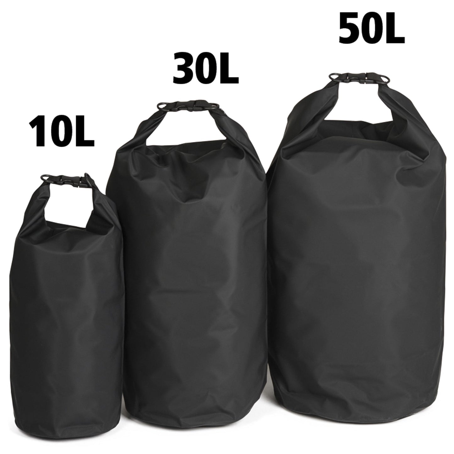 Sac de transport  50 L