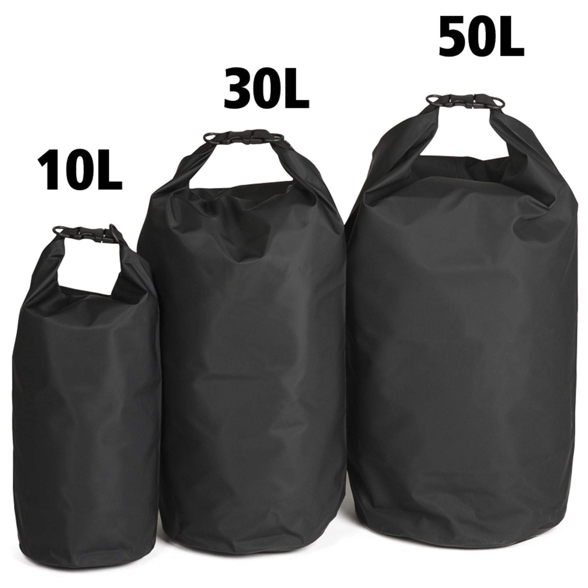 Sac de transport  50 L
