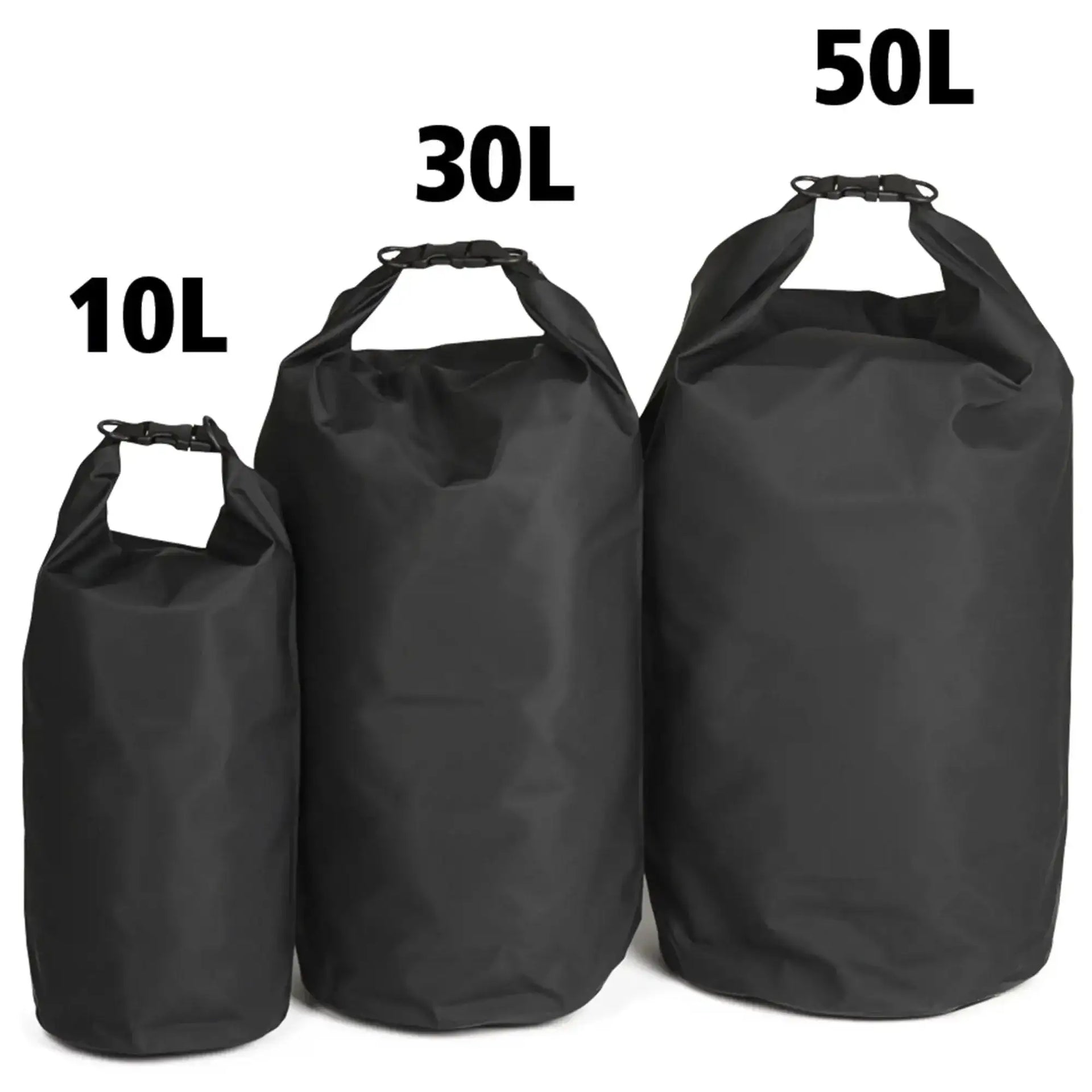 mil-tec-transportbeutel-50-l-ansicht-4