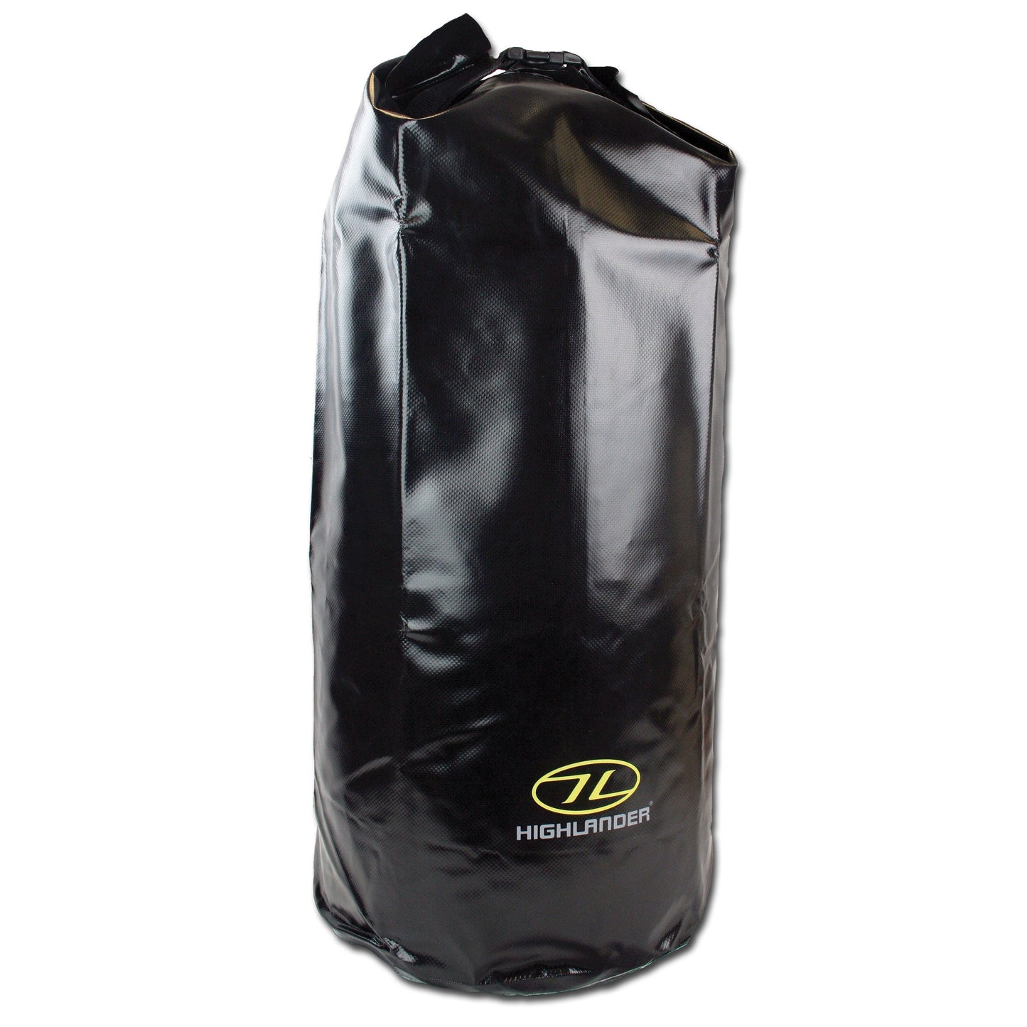Highlander Sac éche  44L