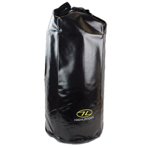 Highlander Sac éche  44L
