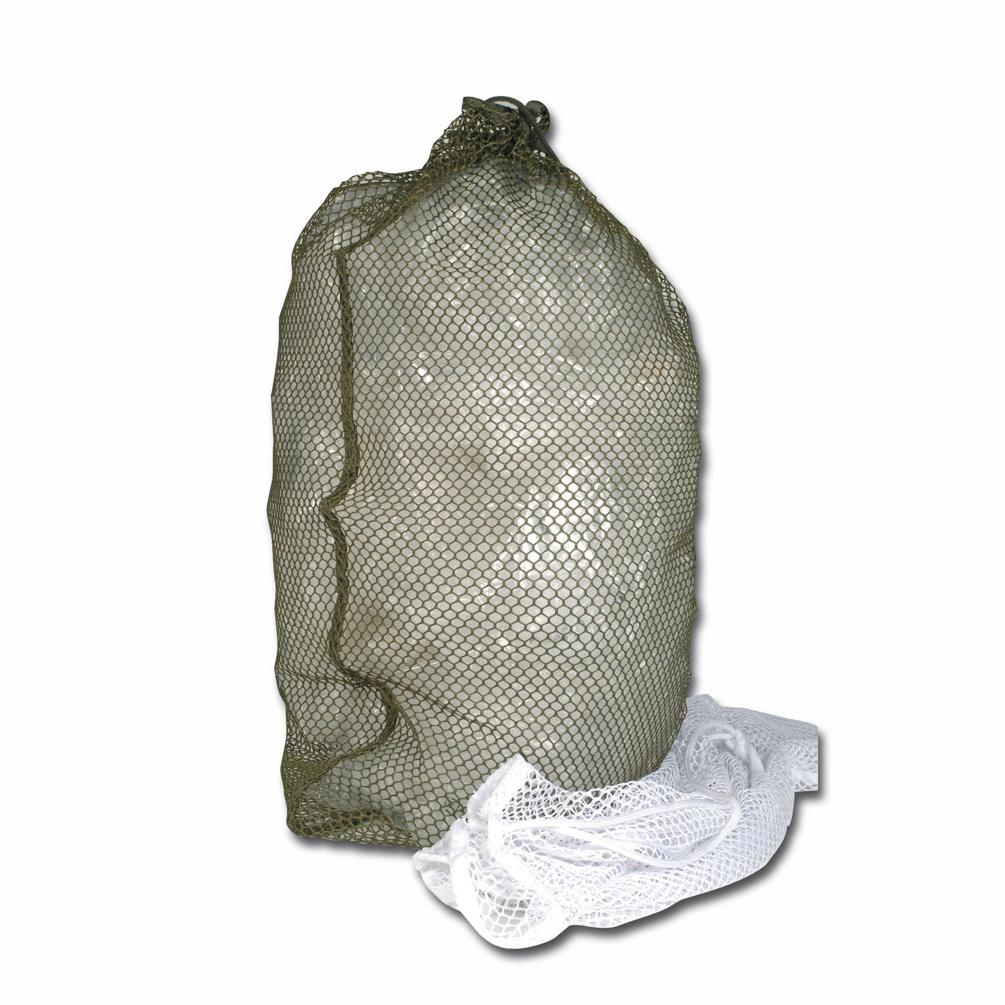 Sac filet