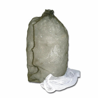 Sac à linge en filet