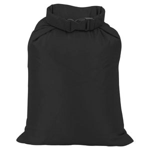 Highlander Sac  4L
