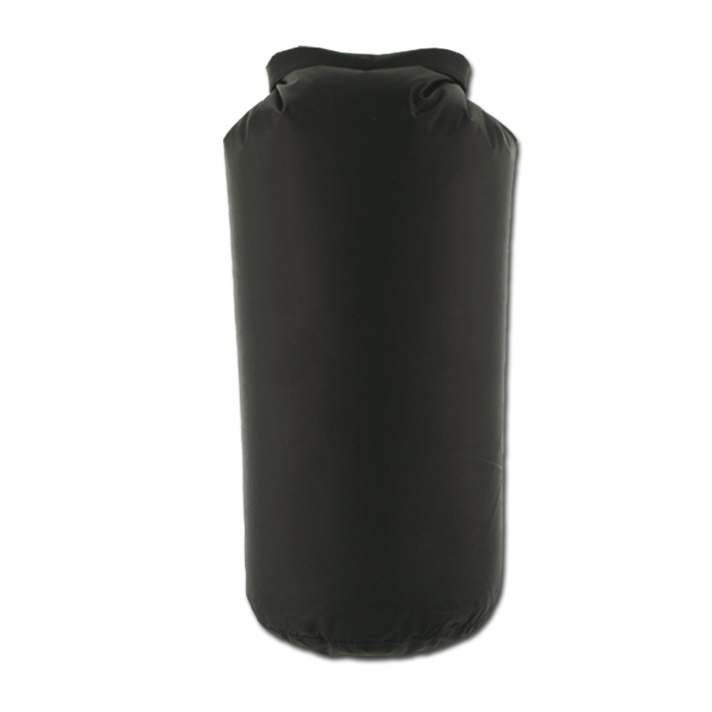 Sac Highlander  13L