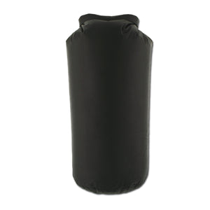 Sac Highlander  13L