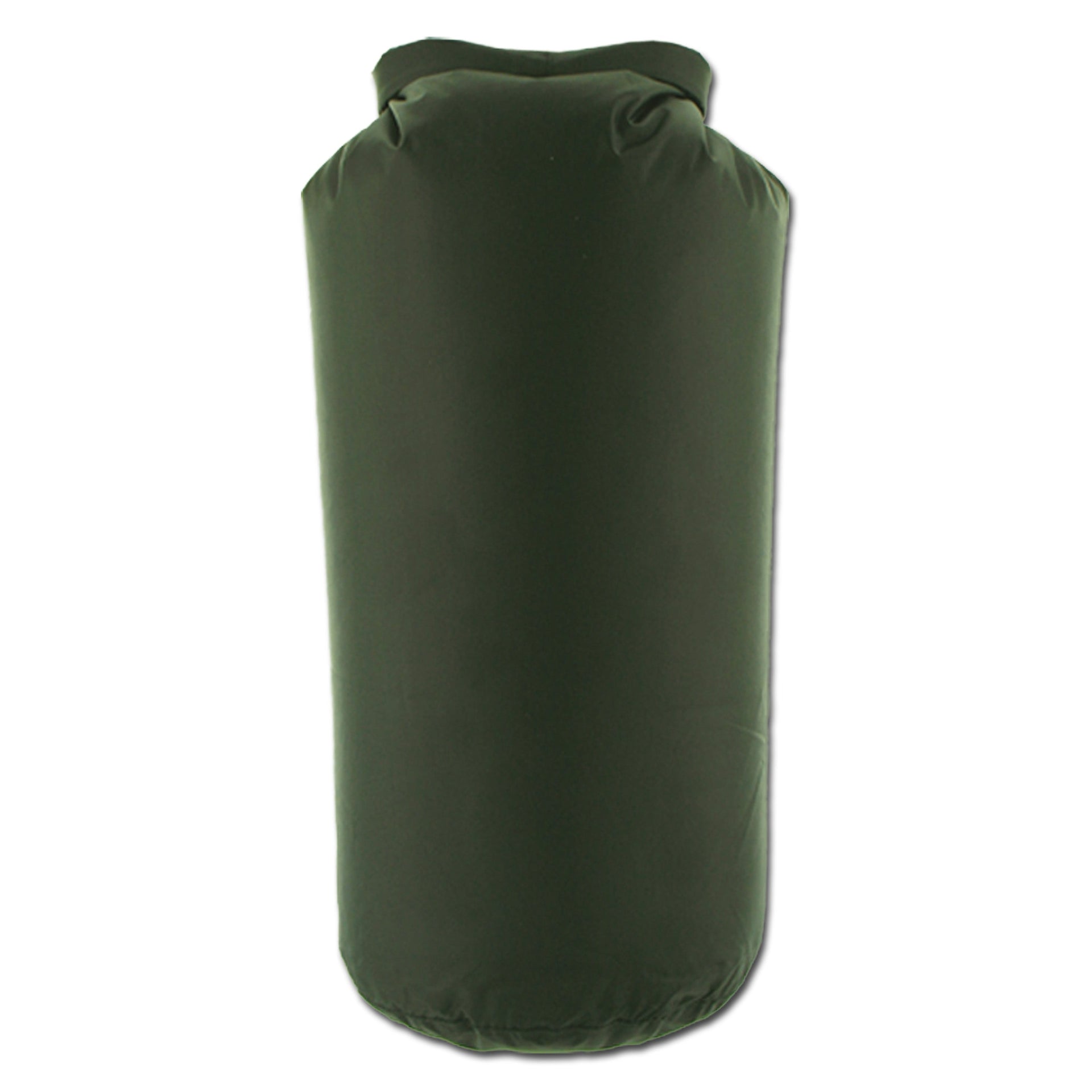 Highlander Sac de rangement  80L