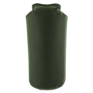 Highlander Sac de rangement  80L