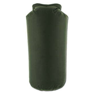 Highlander Sac de rangement  80L