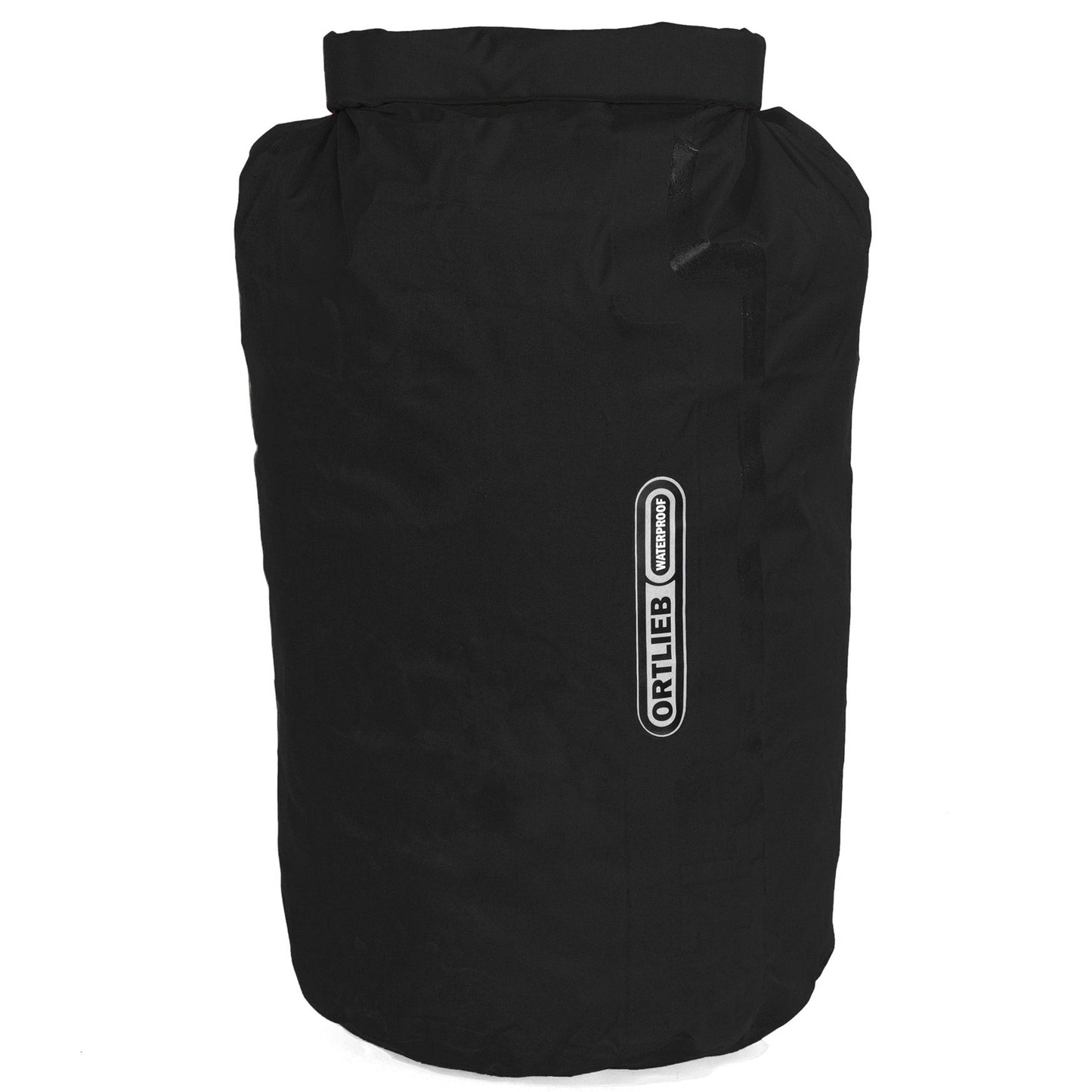 Sac de rangement Dry-Bag PS10 7 L
