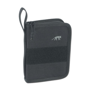 Pochette Field Book A6