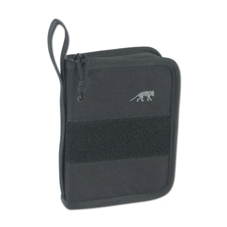 Pochette Field Book A6