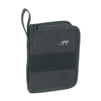 Tactical Field Book A6