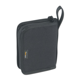 Pochette Field Book A6