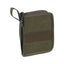 tasmanian-tiger-tactical-field-book-a6-ansicht-4