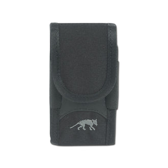 Pochette téléphone Tactical Phone Cover