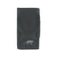 Pochette téléphone Tactical Phone Cover