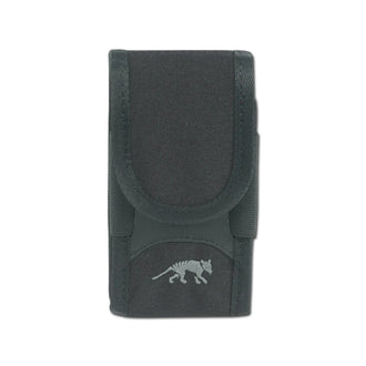 Coque de téléphone Tactical Phone Cover