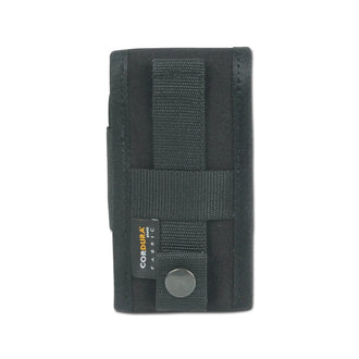 Coque de téléphone Tactical Phone Cover