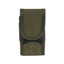 tasmanian-tiger-handyhuelle-tactical-phone-cover-ansicht-3