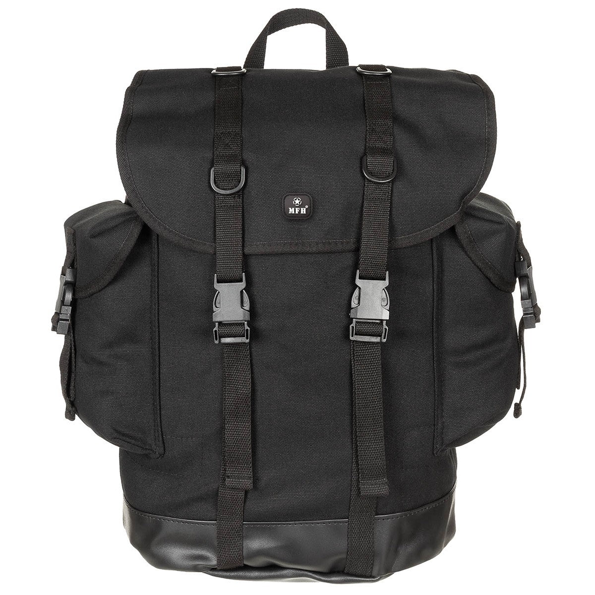 Sac à dos chasseur alpin 25 L