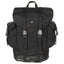 Sac à dos chasseur alpin 25 L