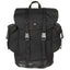 mfh-bw-gebirgsrucksack-neu-30-l-ansicht-3